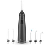 Truelife AquaFloss compact C300