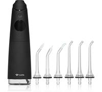 TrueLife AquaFloss Compact C300 jet dentaire 1 pcs