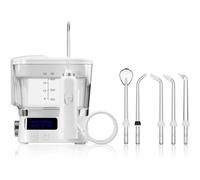 TrueLife AquaFloss F300 jet dentaire White 1 pcs