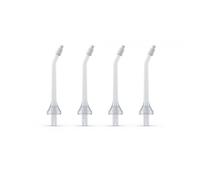 TrueLife AquaFloss L-series Jets canules de rechange Orthodontic 4 pcs
