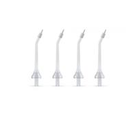 TrueLife AquaFloss L-series Jets canules de rechange Periodontal 4 pcs