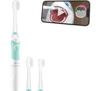 Truelife Aquafloss Lite Irrigateur buccal électrique 200ml