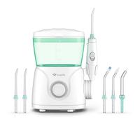 TrueLife AquaFloss Station S600 jet dentaire 1 pcs