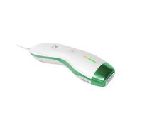 TrueLife BELLE IPL E3 - Épilateur à lumière pulsée avec technologie TrueIPL® pour une épilation sans douleur, des résultats durables et un soin de la peau grâce à SensCool®