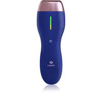 TrueLife Belle IPL EB3 épilateur 1 pcs