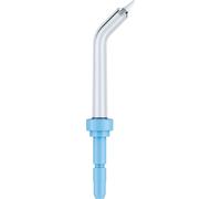 truelife Buses de rechange pour douches buccales Periodontal Jet en pack pratique de 4, blanc One Size