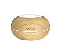 truelife Diffuseur d'arômes TrueLife AIR D5 Light au beau design marron one size