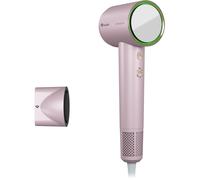 TrueLife HairDryer D6 sèche-cheveux 1 pcs