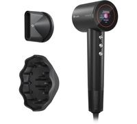 TrueLife HairDryer D9 sèche-cheveux 1 pcs