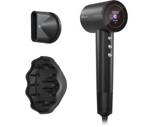 TrueLife HairDryer D9 sèche-cheveux 1 pcs