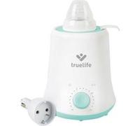 truelife InvioBWSingle Chauffe-biberon G