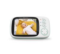TrueLife NannyCam H32 Pro unité de rechange Parent Unit 1 pcs