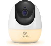 TrueLife NannyCam R4 Pro Unité bébé