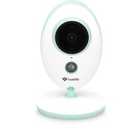 TrueLife NannyCam V24 Pro caméra additionnelle Baby Unit 1 pcs