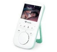 TrueLife NannyCam V24 unité de rechange 1 pcs