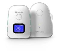 Truelife Nannytone Vm3 Multicolore