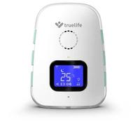 Truelife Nannytone Vm3 Unité Parentale Multicolore