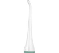 truelife Pommeau de rechange pour douche buccale Standard Jet en pack pratique de 4, blanc One Size