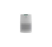 truelife Purificateur d'air P3 avec commande pratique par app blanc one size