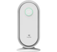 truelife Purificateur d'air P5 avec commande pratique par app blanc one size