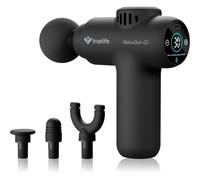 TrueLife RelaxGun G1 pistolet massant 1 pcs