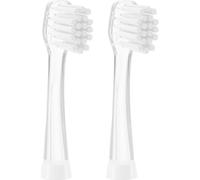TrueLife SonicBrush Baby G Heads Medium