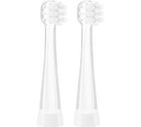 TrueLife SonicBrush Baby G Heads Small