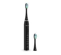 TrueLife SonicBrush Clean30 brosse à dents sonique Black 1 pcs