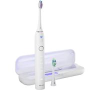 TrueLife SonicBrush Clean70 UV