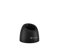 TrueLife SonicBrush Compact - Black Station de charge