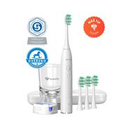 TrueLife SonicBrush GL UV