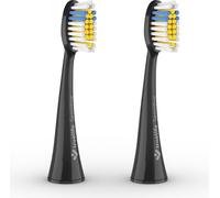 TrueLife SonicBrush K150 Têtes UV Sensitive