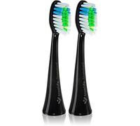 TrueLife SonicBrush K150 UV Heads Standard têtes de remplacement pour brosse à dents TrueLife SonicBrush K-series 2 pcs