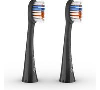 TrueLife SonicBrush K150 UV Heads Whiten Plus