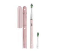 TrueLife SonicBrush Slim20 Rose