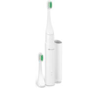 TrueLife SonicBrush Travel T100