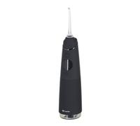 Truelife TLAFCC300B TrueLife Munddusche AquaFloss Compact C300 au détail