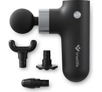 Truelife TLMGMRLXG3NBA TrueLife RelaxGun G3 masseur détail