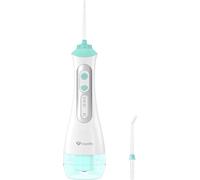 TrueLife TrueLife AquaFloss Lite