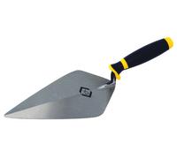 Truelle à bout large 255 mm C.K. T529510