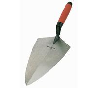 Truelle à brique Marshalltown 12"