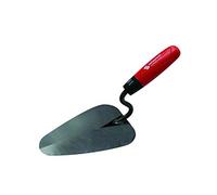 TRUELLE A BRIQUETER FACON BELGE 18CM BI-MATIERE TALIAPLAST - 432501