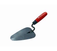 TRUELLE A BRIQUETER FACON BELGE 18CM BI-MATIERE TALIAPLAST - 432501