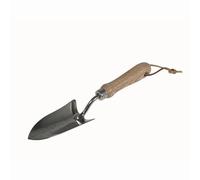 Truelle à Fleurs Transplantoir Classicline Avec Graduation Pelle pour de Jardin