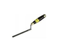 Outifrance - Truelle à joint manche bois 10 mm G