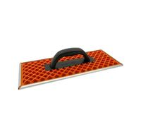 Truelle à passage pour framboises 160 mm x 380 mm - E-315-0031