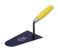 Truelle Ancre Pointe Ronde 20 cm ART941