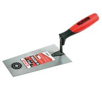 TRUELLE BI-MATIERE CARREE 20 MOB - 6008200401