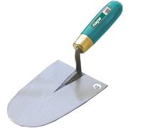 TRUELLE BRIQUETEUR NORD 18CM FORGES DE MAGNE - 367218