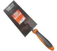 Truelle carrée - FISCHER DAREX - 20 cm - Dimensions